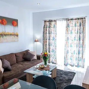 rua-cosy-apartment-sliema-3-bedroom-2-bathroom-2-mins.hotelssaintjulians.com/