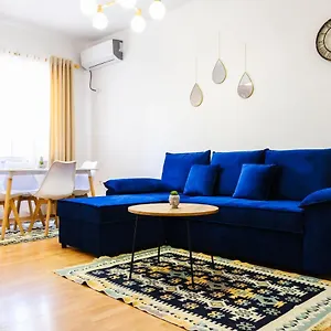 matias-sweetest-home.albaniahotels.org/