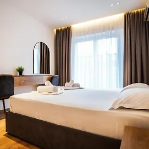 central-superior-2br-apartament.albaniahotels.org/