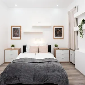 Extra - New - Charming Appartamento