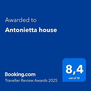 antonietta-house.hotels-amalfi.com/
